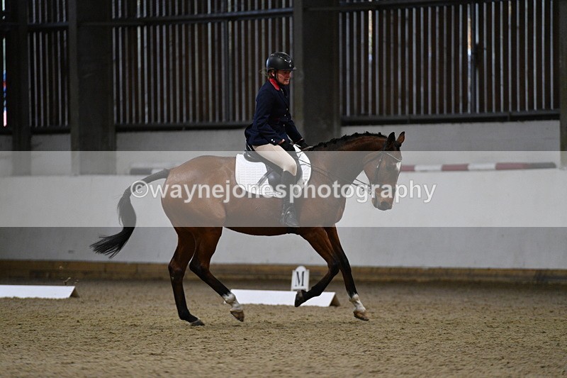 WJ5_8170 - Time 13:55 to 15:16