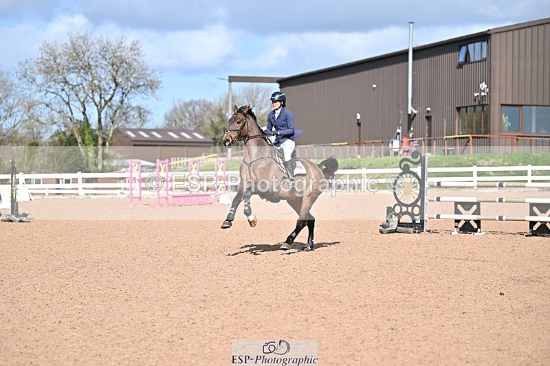 260311-132840-00561 - Cls 4 Newcomers and 1.10m