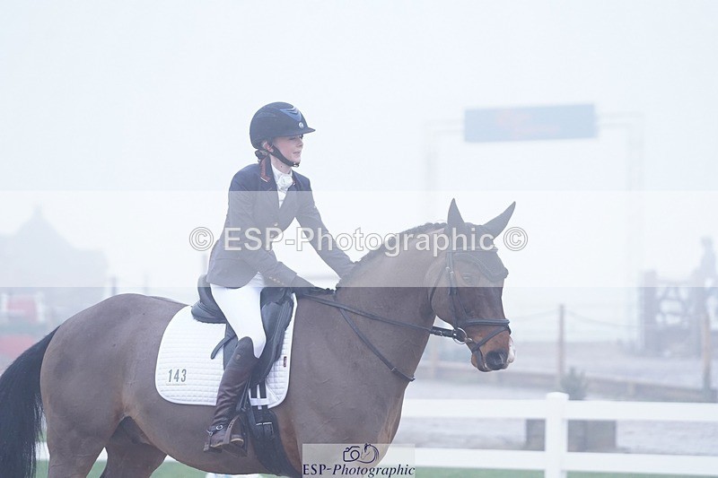 250215-103644-02832 - 143-Charlie.Cornish-Dali.Van.Het.Burghof.Z