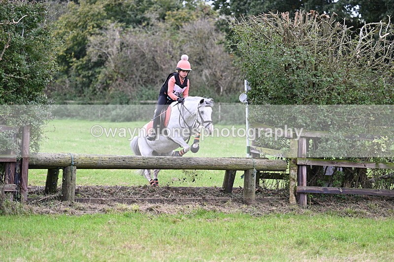 WJ7_0582 - Time at Photographer 11:49 to 12:17