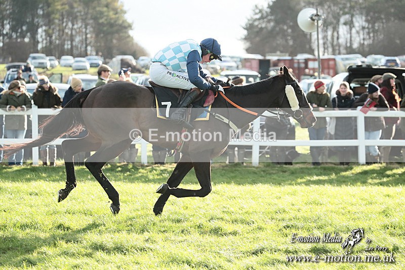 PtP 301125  0398 - Hursley Hambledon Point-to-Point Larkhill Racecourse 30/12/2025