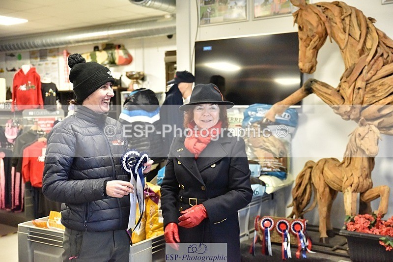 250216-143940-06073 - Elementary Silver Presentations