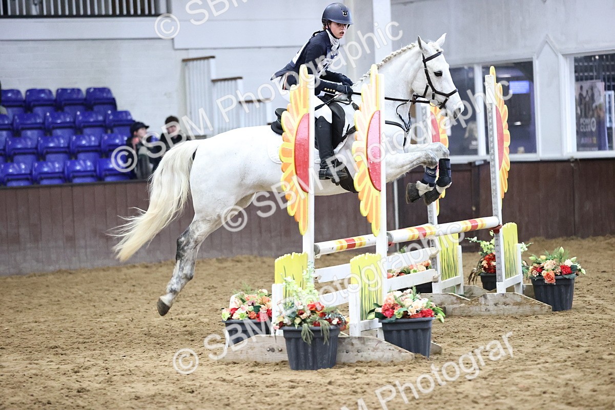 SBM_001263 - Class 2 - 80cm