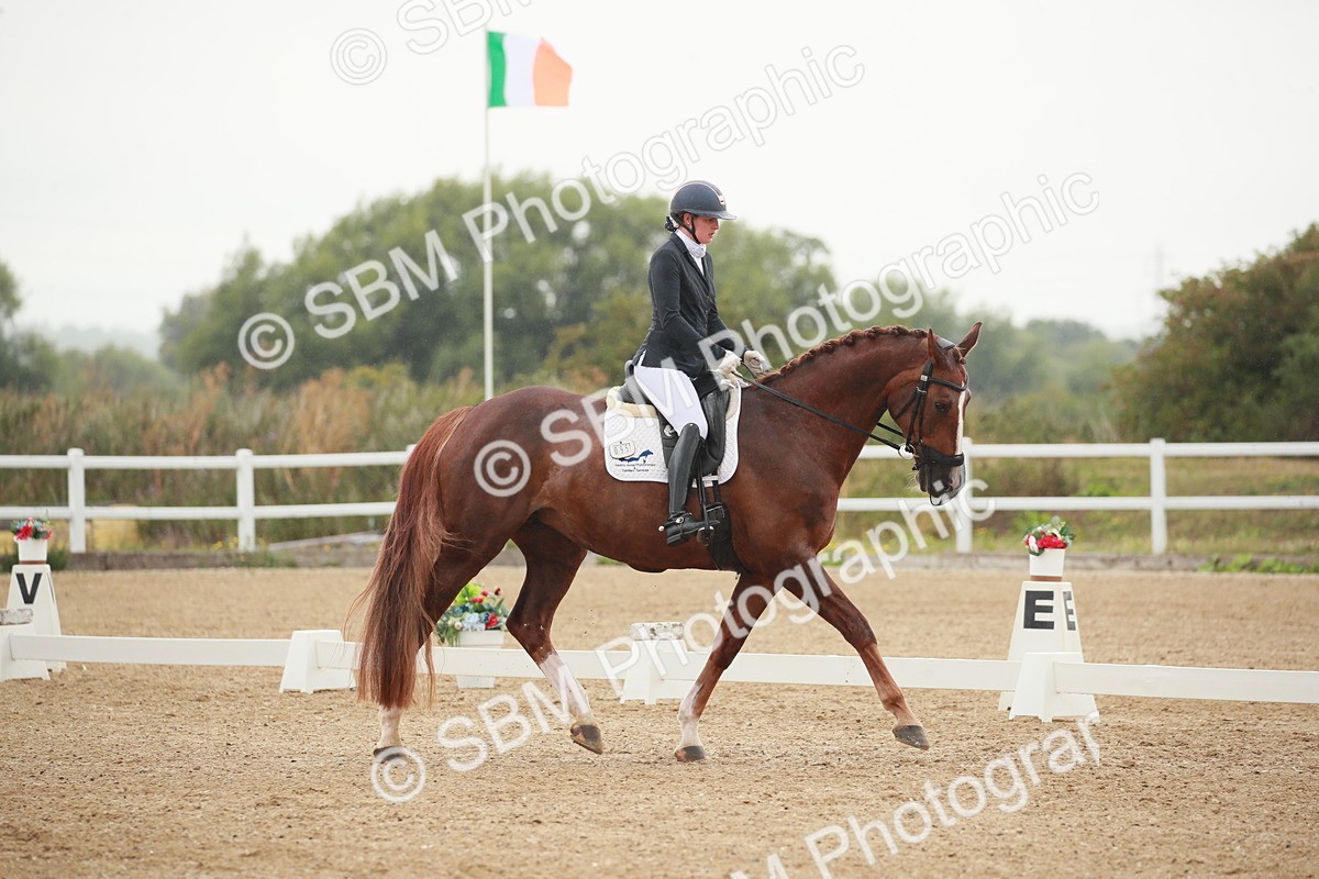 SBM_003942 - Class 2 - Prelim 6  - 11.31-12.34