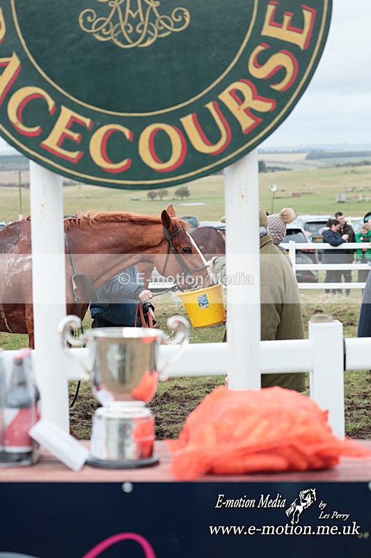 PtP 040224 1042 - Combined Services Point-toPoint Larkhill 04/02/24