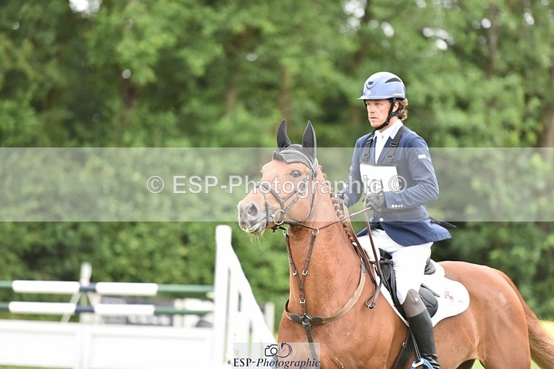 140103-030900-07614 - BE Novice SJ