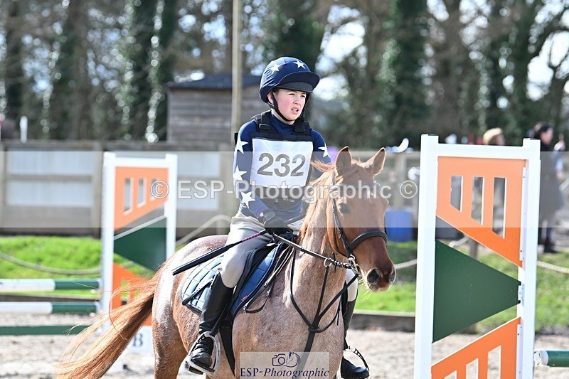 240302-133451-01337 - Cls 2 80-85cm 12.30 to End