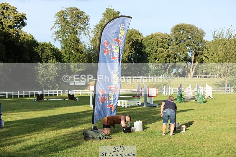 240711-194408-30260 - Cls 210 Jolly Jumps Run and Run