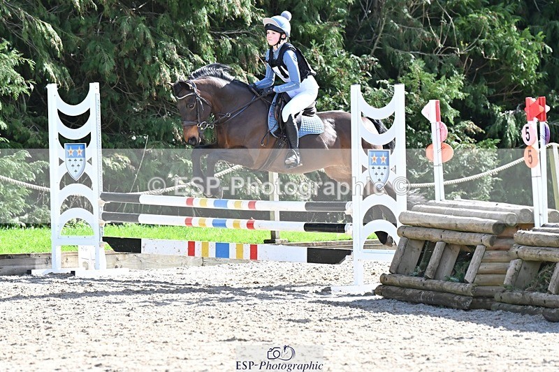 240302-124417-01024 - Cls 2 80-85cm 12.30 to End