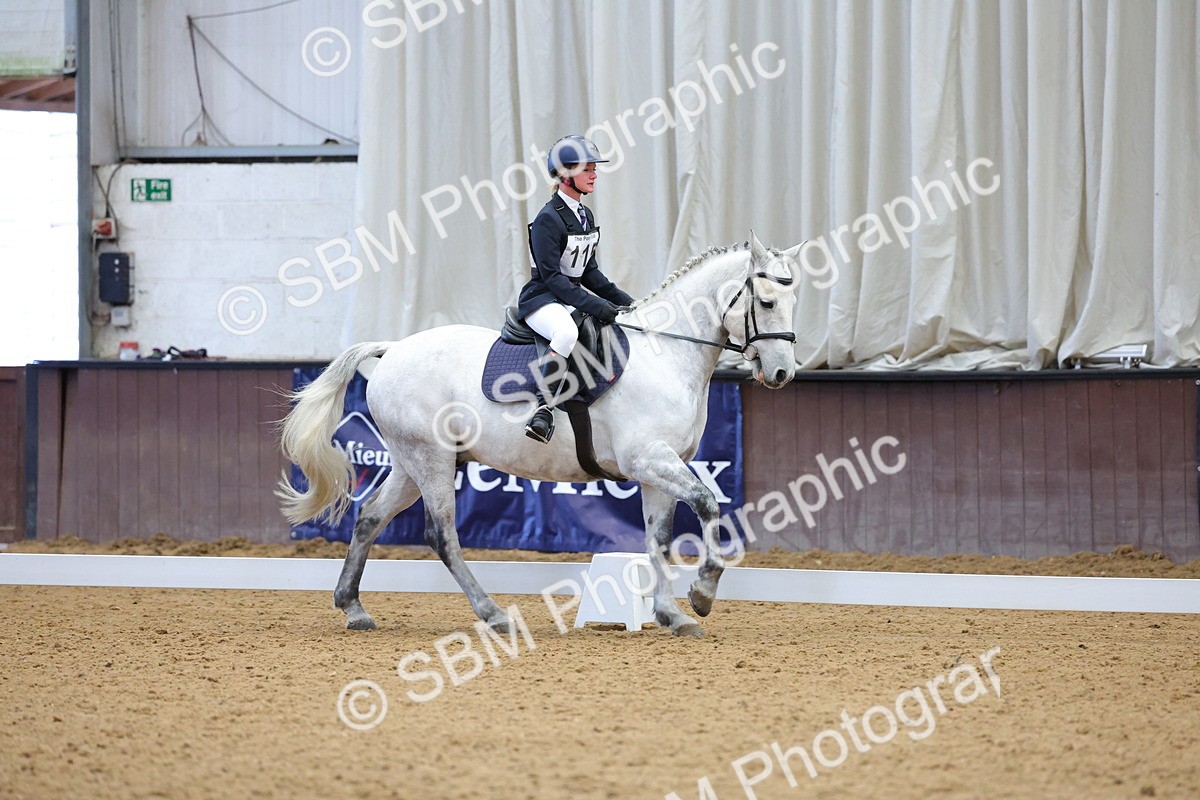 SBM_001191 - PC80 - 10.56-12.57