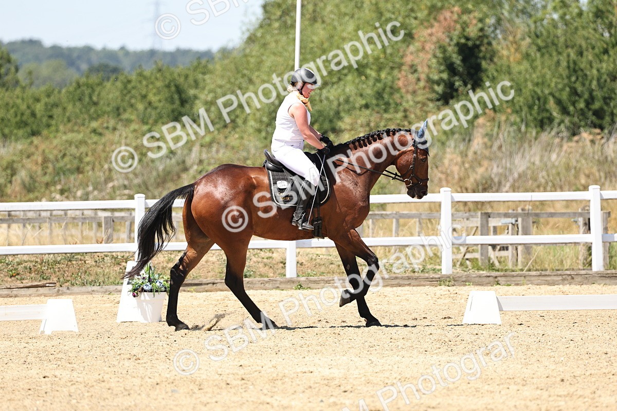 SBM_001743 - Prelim 4 - 11.25-13.24