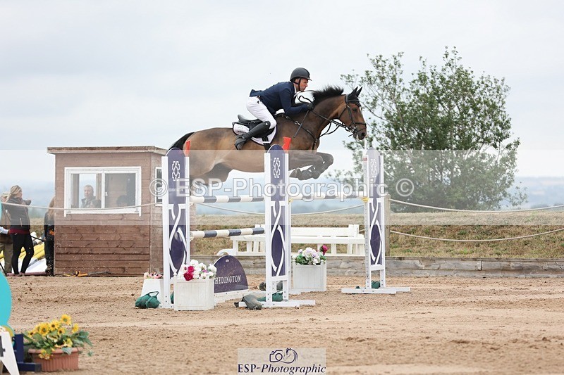 250719-182906-17987 - Cls 7, 3 Star Big Tour Break to End