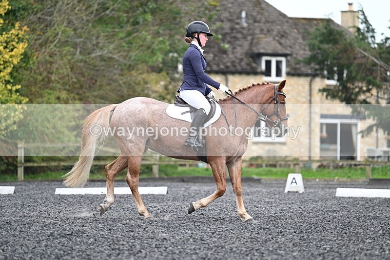 WJ7_3308 - Time 09:54 to 10:54