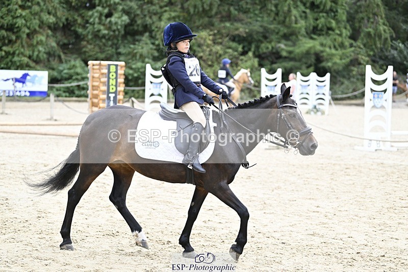 250820A-160728-10438 - Round 1, 14.00 to End