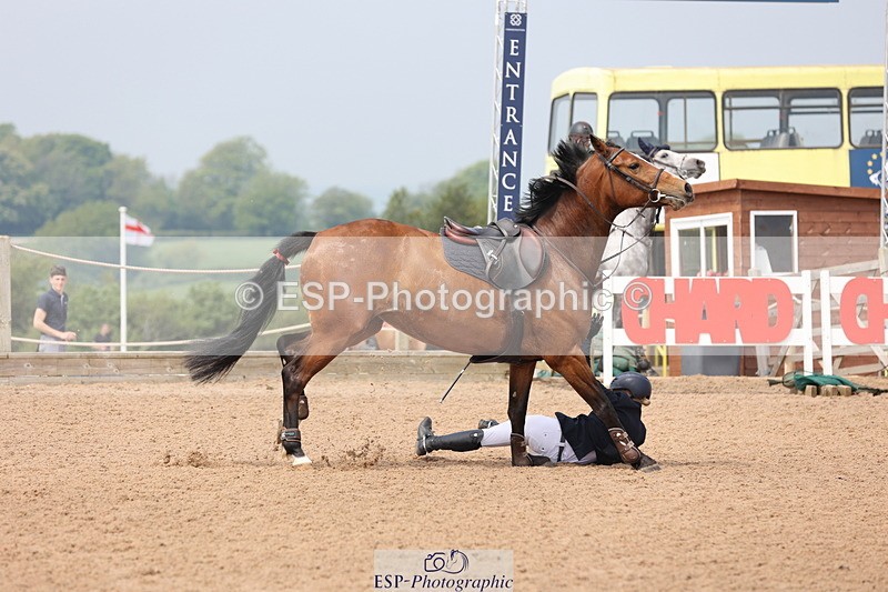 240511A-115250-12553 - Cls 35 Prestige Big Star Champ Quali