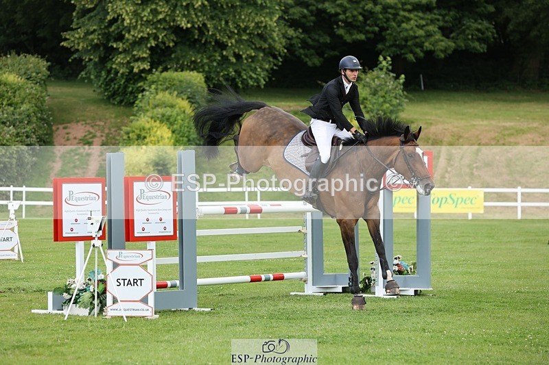 240704-101118-01747 - Cls 1 Foxhunter