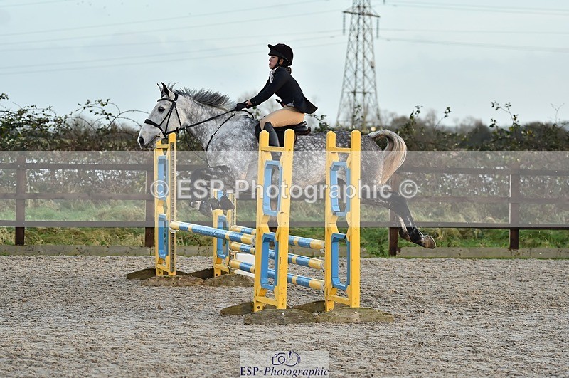 231210-153400-01017 - Cls 6 80cm