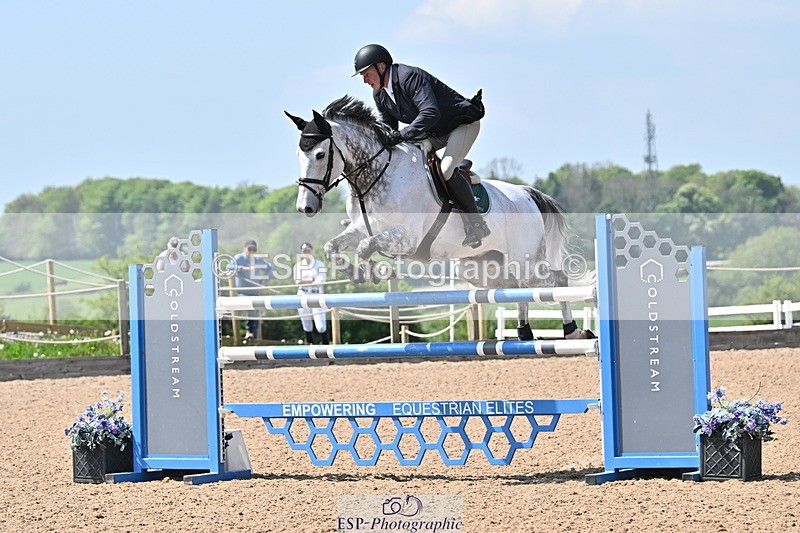 240509A-133740-02104 - Cls 10 National 1.30m Open