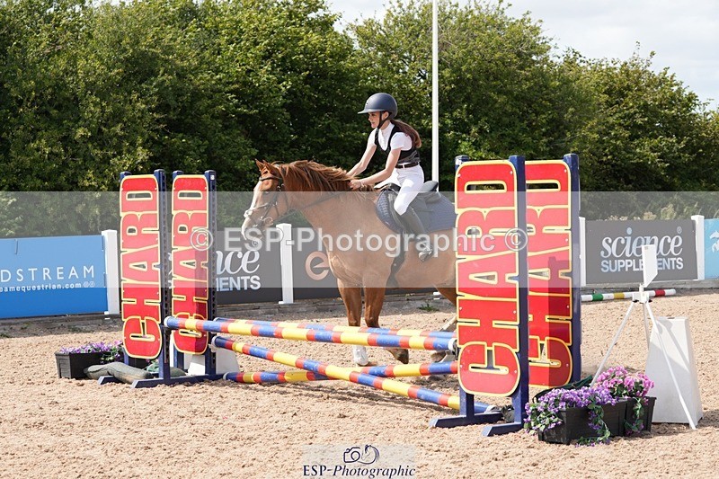 250805-150700-00058 - Clear Round and 60cm