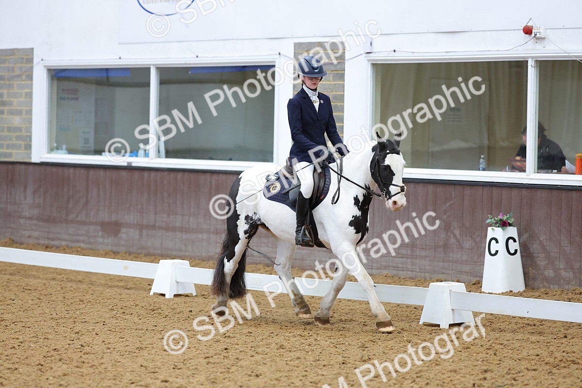 SBM_003072 - Novice