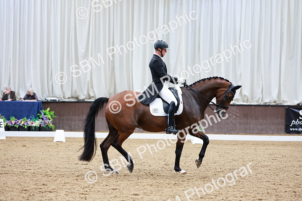 SBM_012704 - Class 3 - FEI PSG - 10.43-11.39