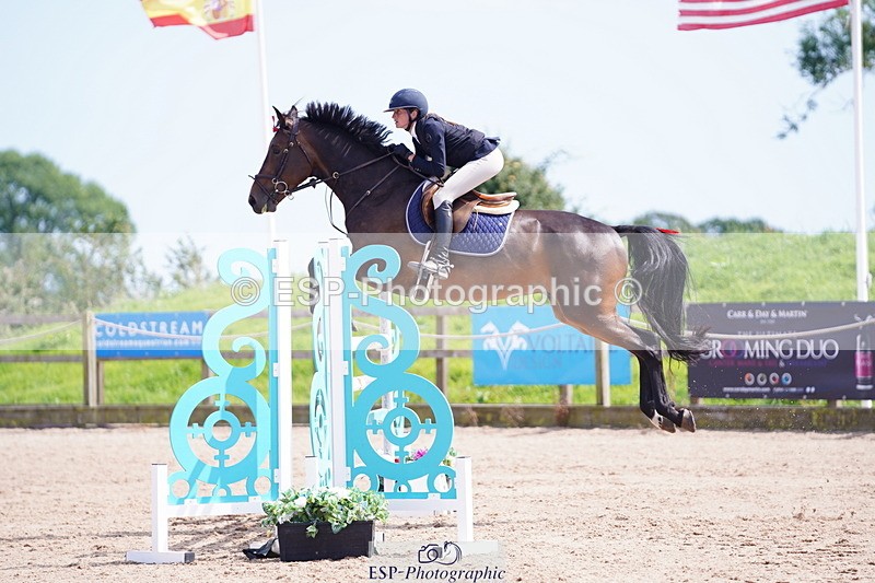 240802A-145838-05365 - Cls 18 6 Yr Old Champs