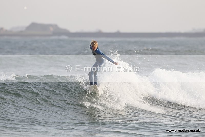 SU 091010 67 - Surf Oct 2010