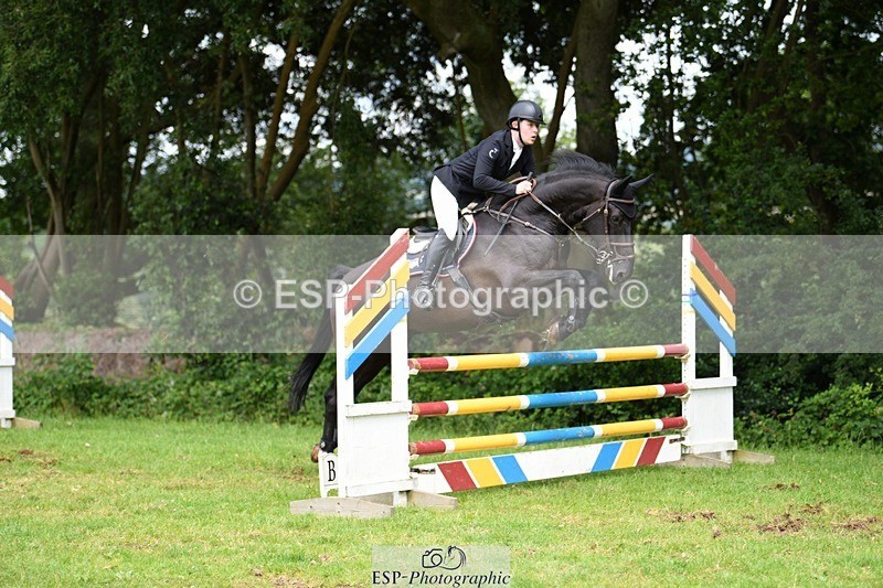 240711-134926-27784 - Cls 129 Discovery and 1m Open