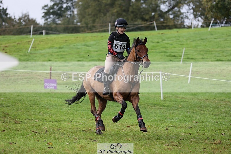 231021-095906-13199 - 614-MICRON.JOY-Ellie.Mitchell-SC+XC