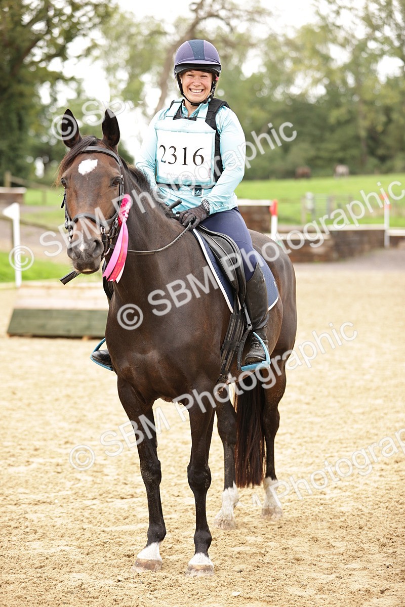 SBM_03233 - E2A - Eventers Challenge 60cm Open