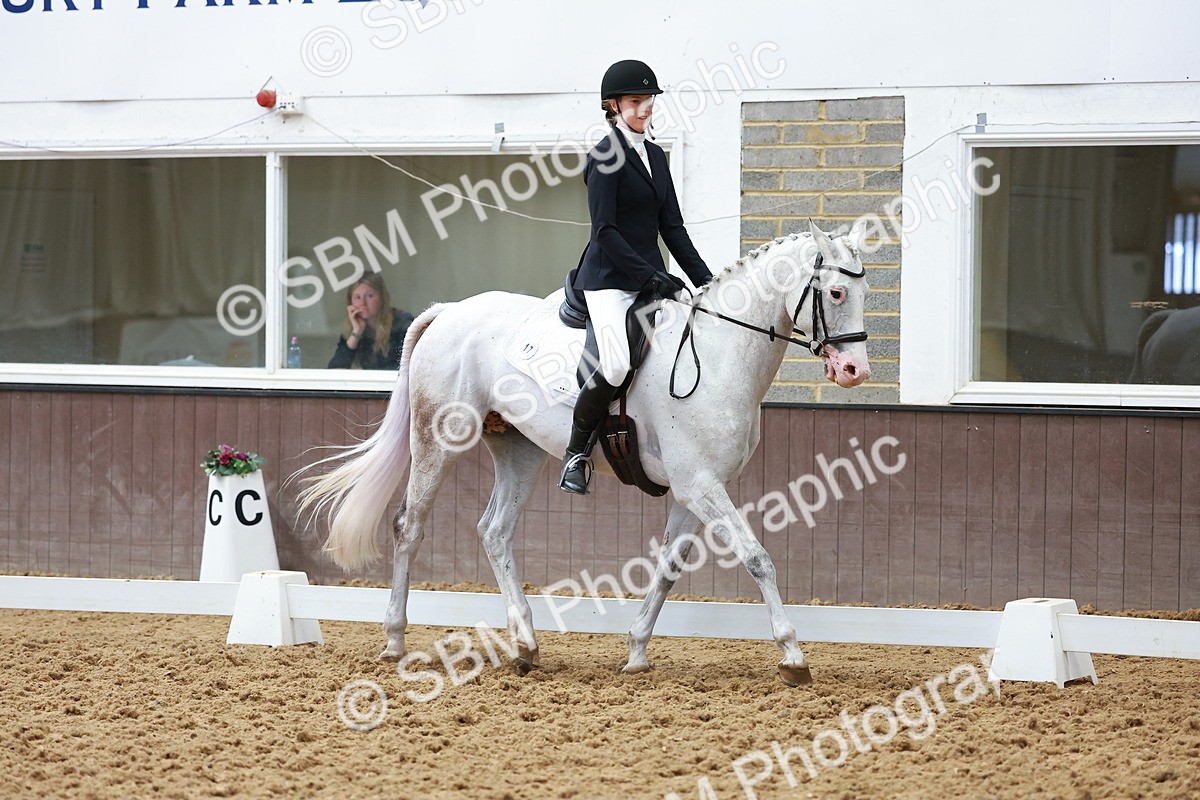 SBM_006696 - Class 3 - Prelim 2