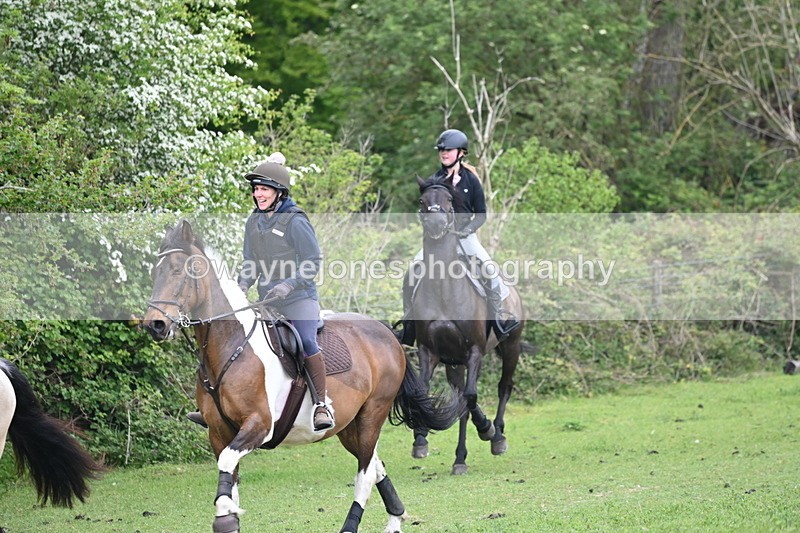 WJ6_2830 - A Camera