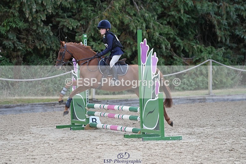 250821A-093701-13027 - WC Round 2 9.30 to 10.00