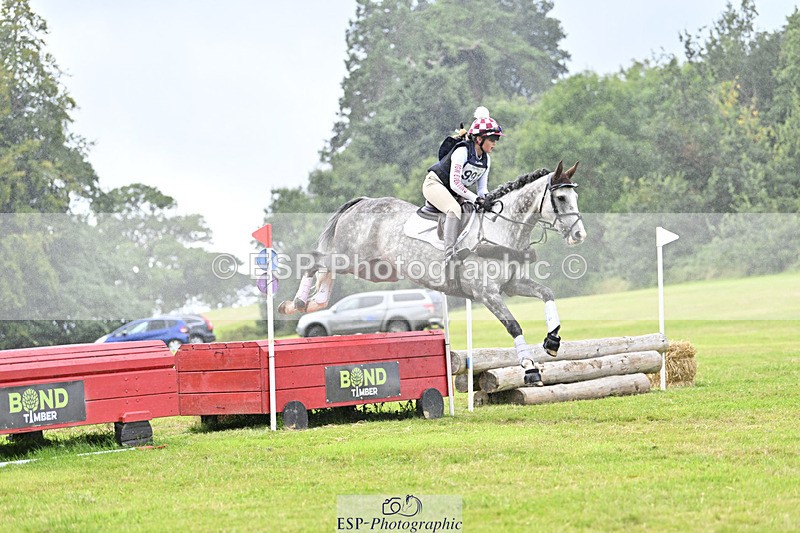 240825X-173305-38188 - 80cm XC 17.30 to End