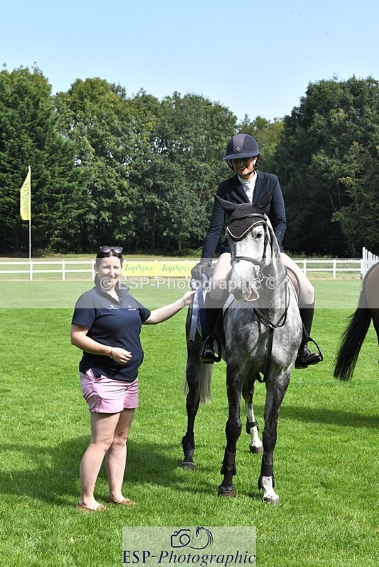 230908-122648-01327 - Cls 2 Snr Foxhunter & 1.20m Open