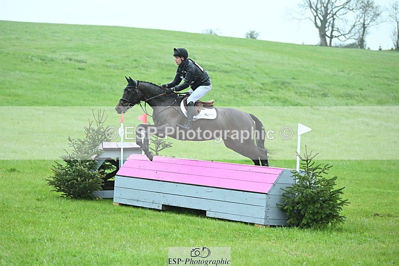 250418-120844-02658 - 019-Sean.Duffy-ZORGVLIET.MERLOT