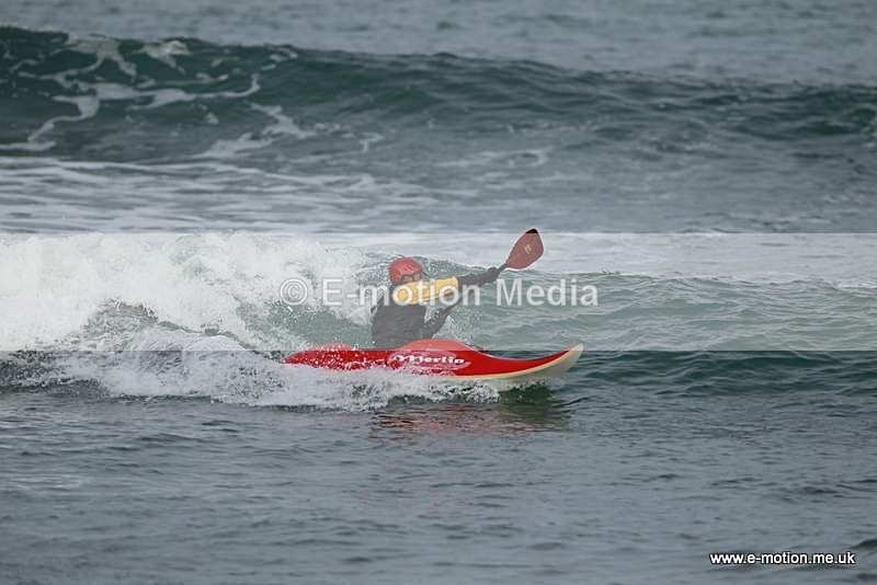 KY 071012 35 - Kayaking