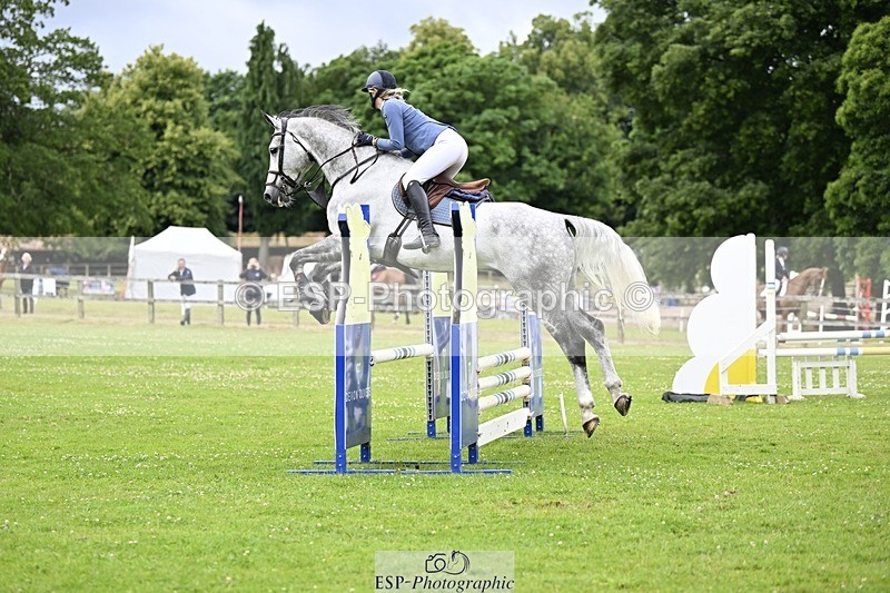 240705-093641-07426 - Cls 26 85cm Amateur Qualifier