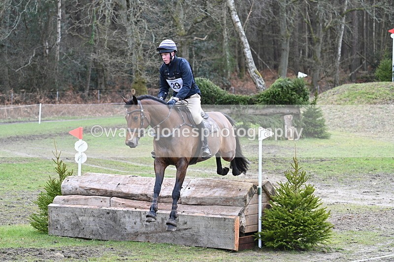 WJ7_4963 - Time 13:21 to 13:35