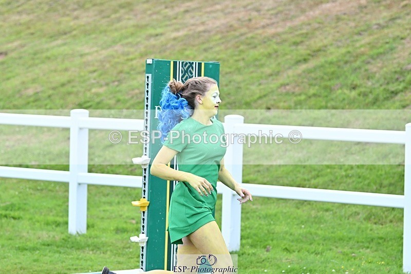 240711-200019-31573 - Cls 210 Jolly Jumps Run and Run