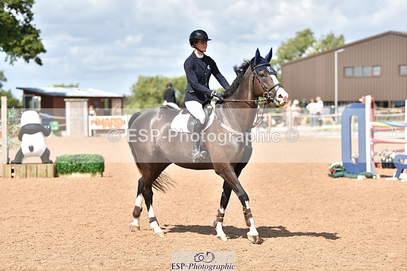 230811A-131226-05102 - Cls 21 Snr 1.20m Open