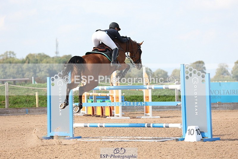 230915A-125348-02061 - Cls 4 National 1.30m