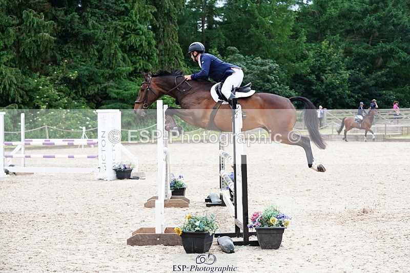 250613A-173144-04263 - Cls 14 1.05m Amateur Quali and Open