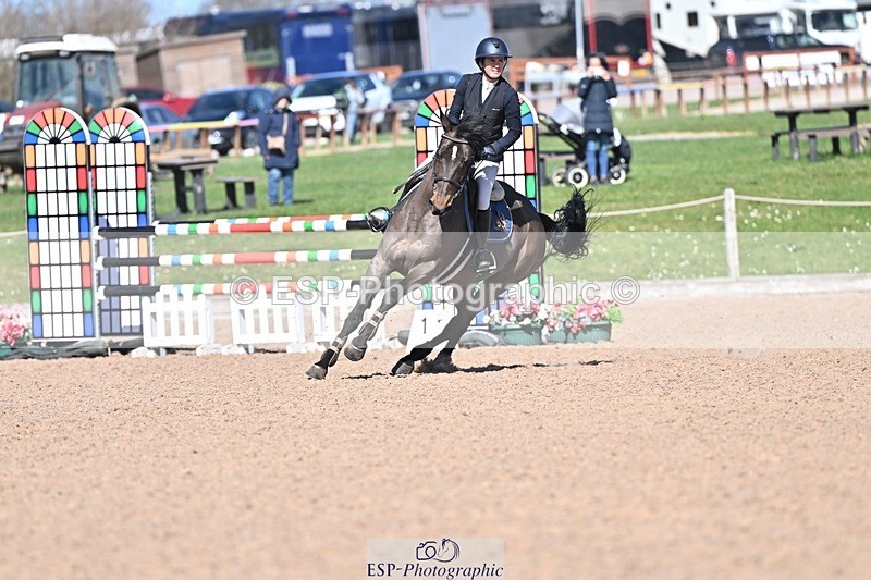 250328-133855-02232 - Cls 4 Snr 1.20m Open