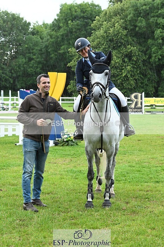 240712-200640-35587 - Cls 211 Accumulator