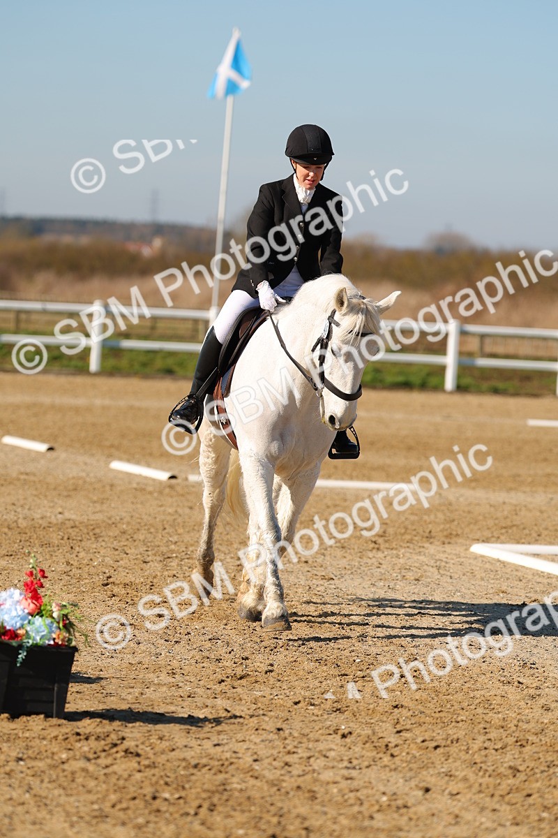 SBM_002732 - Class 2 - P1-70cm