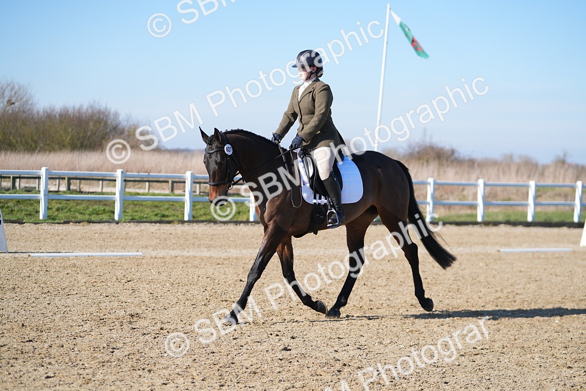 SBM_003385 - Class 3 - P2-80cm - E1