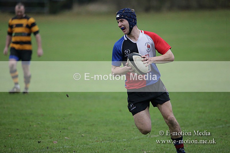 RU 161119 0017 - Pewsey RFC v Combe Down II RFC 16/11/19