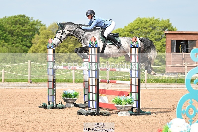 250511-102724-13099 - Cls 26 National 1.30m