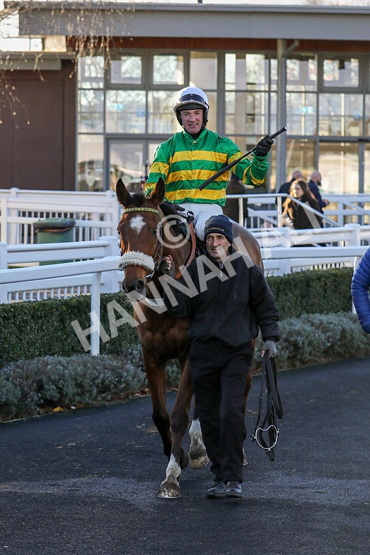 241123-Race 4-Arthurs Quay-1125 - Race 4